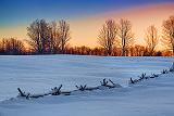 Winter Sunrise_32580
